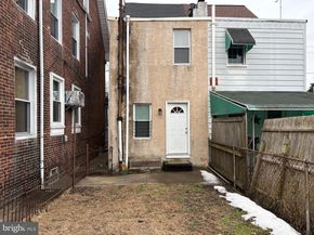 6912 Tulip Street, Philadelphia PA 19135