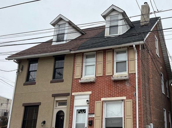 6912 Tulip Street, Philadelphia PA 19135