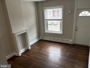 6912 Tulip Street, Philadelphia PA 19135