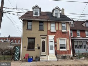 6912 Tulip Street, Philadelphia PA 19135