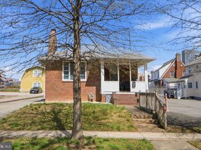 505 24TH Street S, Arlington VA 22202
