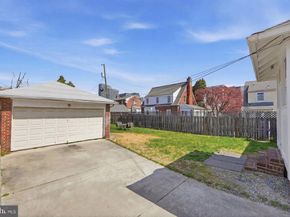 505 24TH Street S, Arlington VA 22202