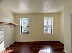 2244 N 12TH Street, Philadelphia PA 19133