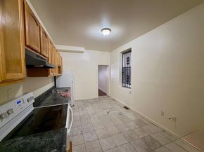 2244 N 12TH Street, Philadelphia PA 19133