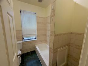 2244 N 12TH Street, Philadelphia PA 19133