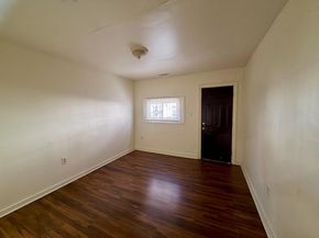 2244 N 12TH Street, Philadelphia PA 19133