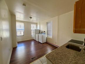 2244 N 12TH Street, Philadelphia PA 19133