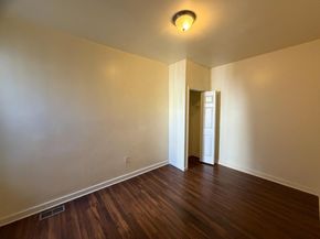 2244 N 12TH Street, Philadelphia PA 19133