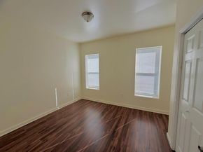 2244 N 12TH Street, Philadelphia PA 19133