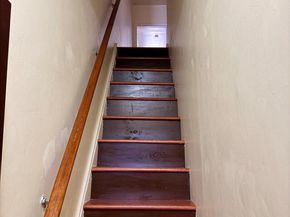 2244 N 12TH Street, Philadelphia PA 19133