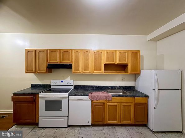 2244 N 12TH Street, Philadelphia PA 19133
