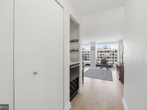1101 3rd Street SW 701, Washington DC 20024