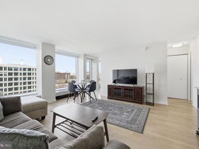 1101 3rd Street SW 701, Washington DC 20024