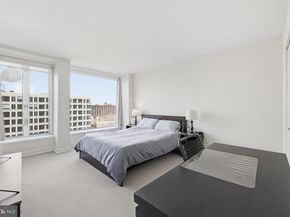 1101 3rd Street SW 701, Washington DC 20024