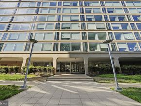 1101 3rd Street SW 701, Washington DC 20024