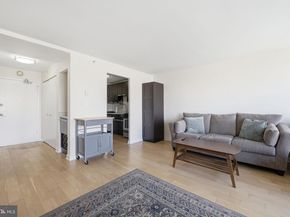 1101 3rd Street SW 701, Washington DC 20024