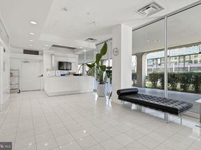 1101 3rd Street SW 701, Washington DC 20024