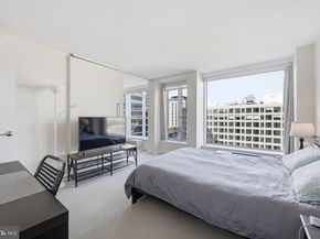 1101 3rd Street SW 701, Washington DC 20024