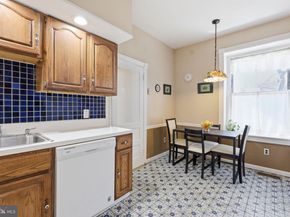 608 Washington Lane, Jenkintown PA 19046