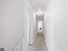 608 Washington Lane, Jenkintown PA 19046
