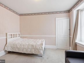 608 Washington Lane, Jenkintown PA 19046