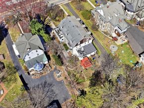 608 Washington Lane, Jenkintown PA 19046