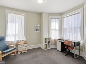 608 Washington Lane, Jenkintown PA 19046