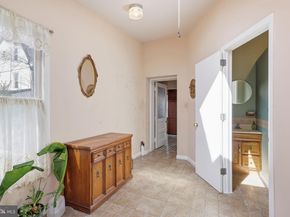 608 Washington Lane, Jenkintown PA 19046