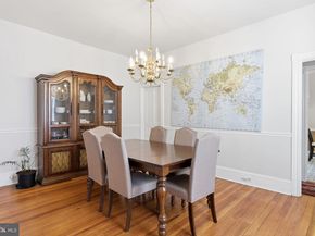 608 Washington Lane, Jenkintown PA 19046