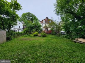 608 Washington Lane, Jenkintown PA 19046