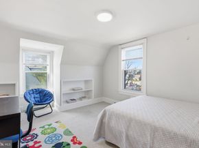 608 Washington Lane, Jenkintown PA 19046