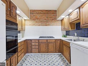 608 Washington Lane, Jenkintown PA 19046