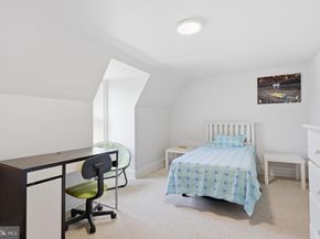 608 Washington Lane, Jenkintown PA 19046