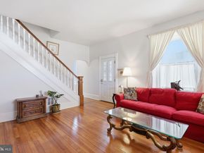 608 Washington Lane, Jenkintown PA 19046