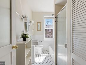 608 Washington Lane, Jenkintown PA 19046