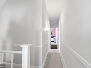 608 Washington Lane, Jenkintown PA 19046