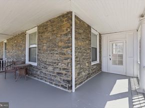 608 Washington Lane, Jenkintown PA 19046