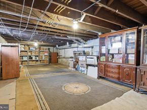 608 Washington Lane, Jenkintown PA 19046