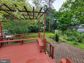 608 Washington Lane, Jenkintown PA 19046