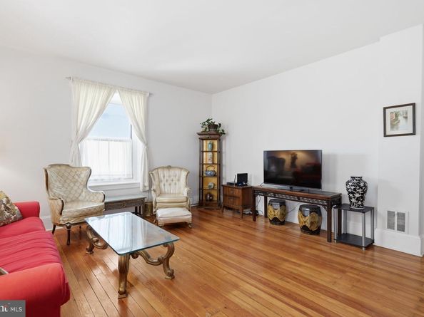 608 Washington Lane, Jenkintown PA 19046
