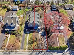 608 Washington Lane, Jenkintown PA 19046
