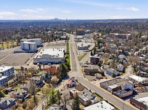 608 Washington Lane, Jenkintown PA 19046