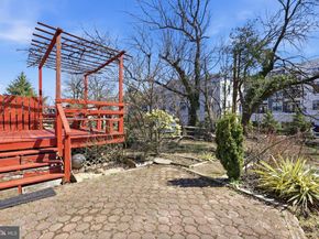 608 Washington Lane, Jenkintown PA 19046