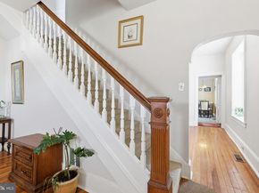608 Washington Lane, Jenkintown PA 19046