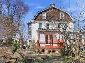 608 Washington Lane, Jenkintown PA 19046