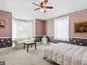 608 Washington Lane, Jenkintown PA 19046