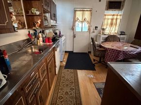 5429 Arlington Street, Philadelphia PA 19131