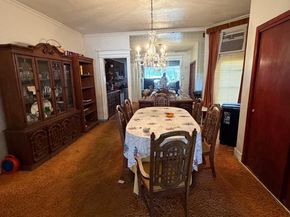 5429 Arlington Street, Philadelphia PA 19131