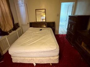 5429 Arlington Street, Philadelphia PA 19131