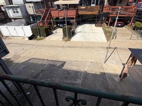 5429 Arlington Street, Philadelphia PA 19131